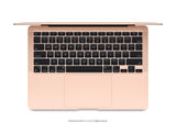 Apple 13-inch MacBook Air M1 2020