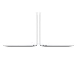 Apple 13-inch MacBook Air M1 2020