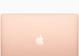 Apple 13-inch MacBook Air M1 2020