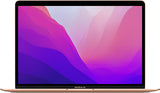 Apple 13-inch MacBook Air M1 2020