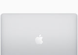Apple 13-inch MacBook Air M1 2020