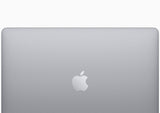 Apple 13-inch MacBook Air M1 2020