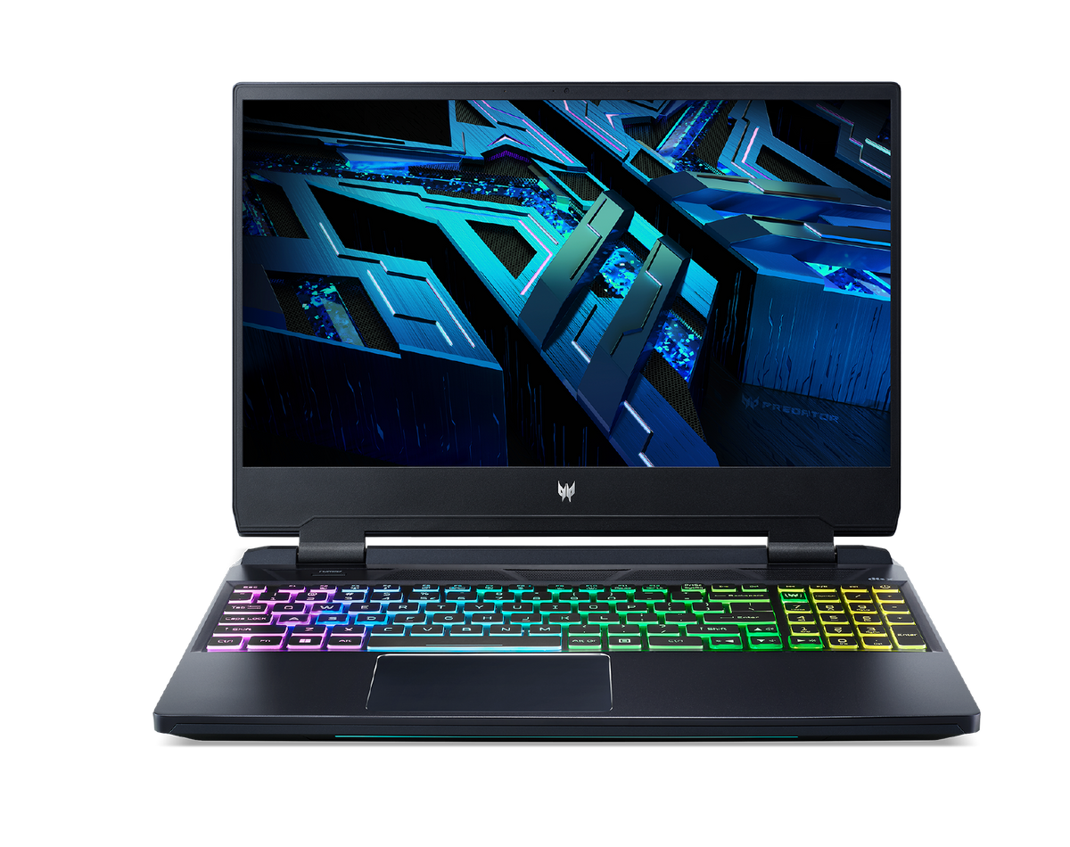新品 Acer PREDATOR 5点セット 非売品 新品 Acer PREDATOR 5点セット 非売品