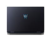 Acer Predator Helios 300 PH315-55-97Y5 (15.6" display with IPS / Intel® Core™ i9-12900H /NVIDIA® GeForce RTXTM 3060/ 8GB DDR5 / 512GB NVMe SSD / Windows 11 HOME)