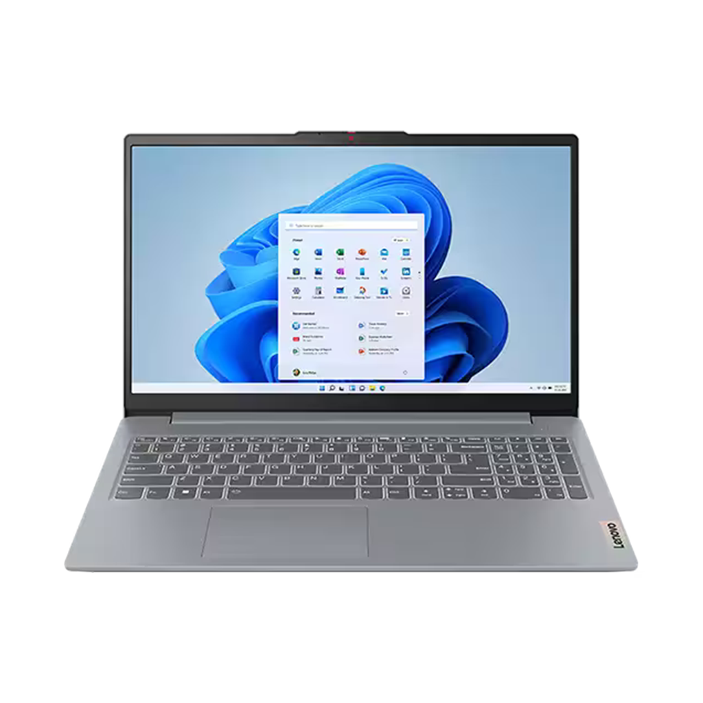 LENOVO IDEAPAD SLIM 3i 83ER00D6PH | INTEL CORE I5 12450H LENOVO IDEAPAD SLIM 3i 83ER00D6PH | INTEL CORE I5 12450H