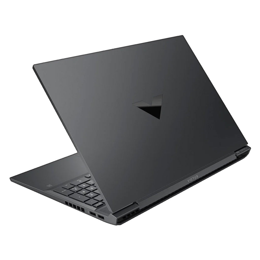 HP NB VICTUS 16-s0057AX | Ryzen 5-7640HS | 16GB DDR5 2DM 5600 | 512GB ...