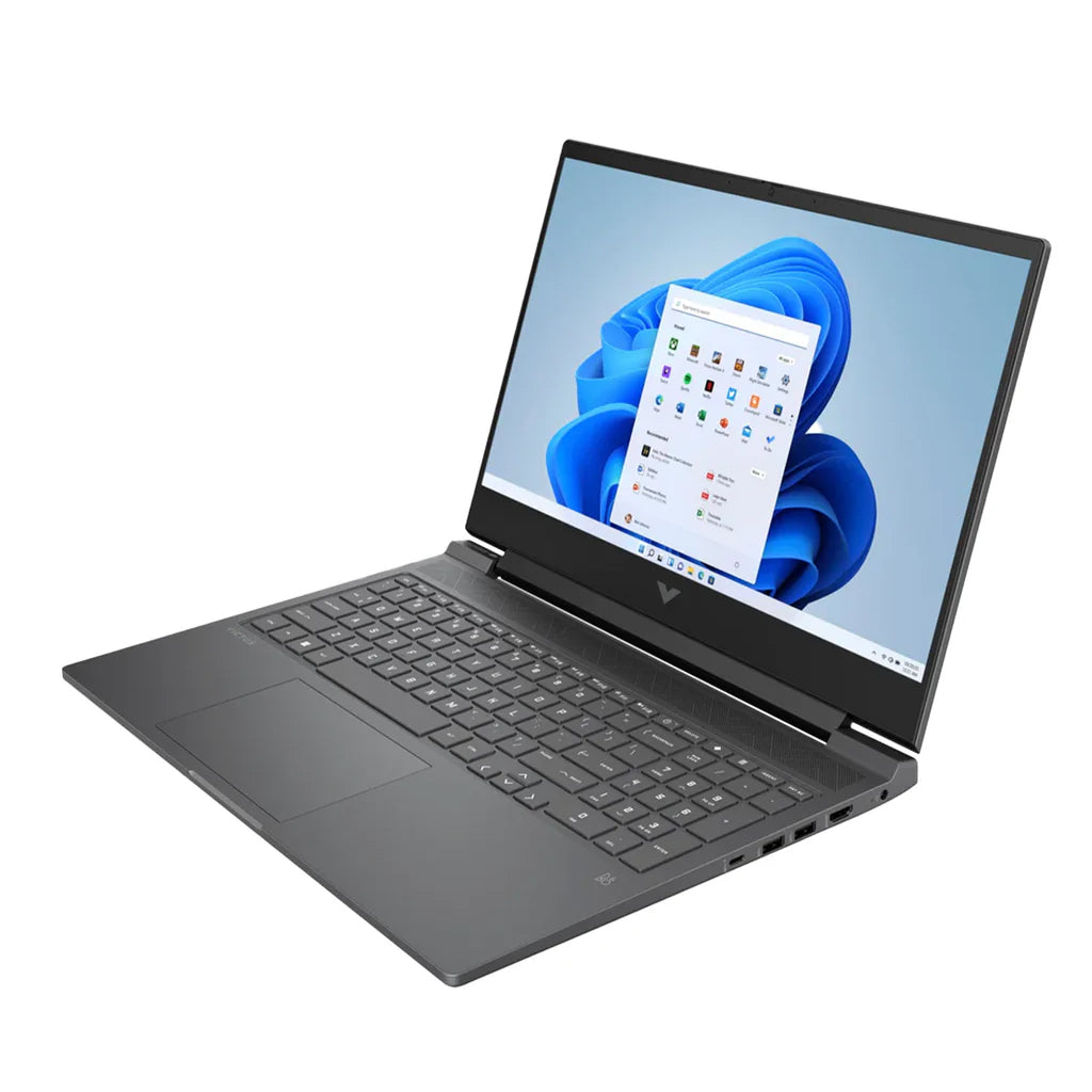 HP NB VICTUS 16-s0057AX | Ryzen 5-7640HS | 16GB DDR5 2DM 5600