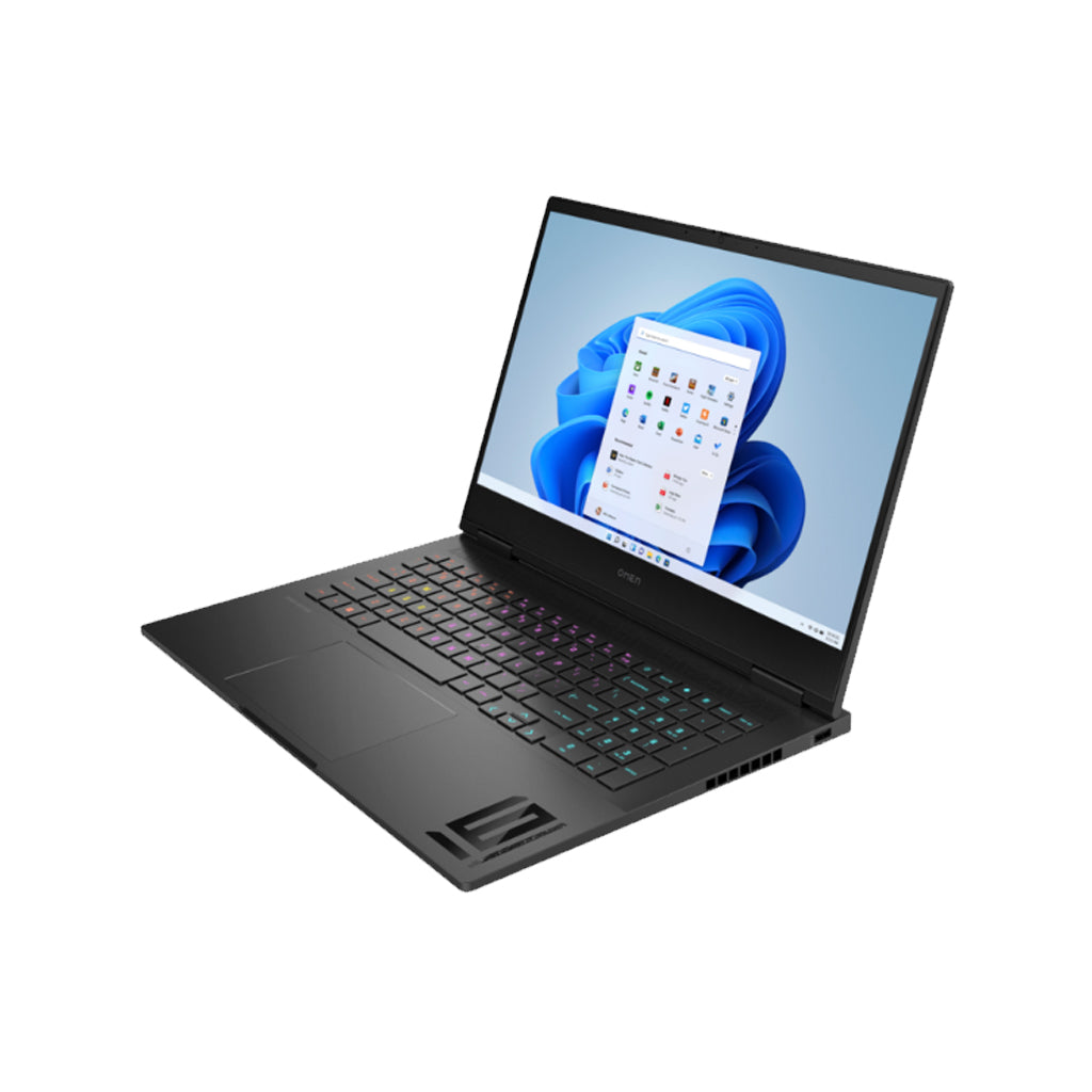 HP NB OMEN 16-wf0071TX / Core i9-13900HX | 32GB DDR5 2DM 5600 | 1TB PC ...