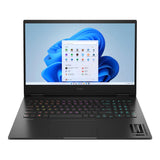 HP Omen 14-fb0555TX | Voco 24C1 | Ultra 9-185H | 32GB LPDDR5X OB |  1TB PCIe Gen4 Performance | NVIDIA GeForce RTX 4070 8GB VRAM | 14.0 2.8K OLED Brightview Low Blue Light 400 nits | W11 HOME |  WARR 2-2-2/ MS Office Home & Student Preinstalled 2021