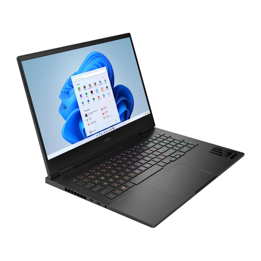 HP Laptop 14s-dk Ryzen 5 メモリ8GB SSD256GB