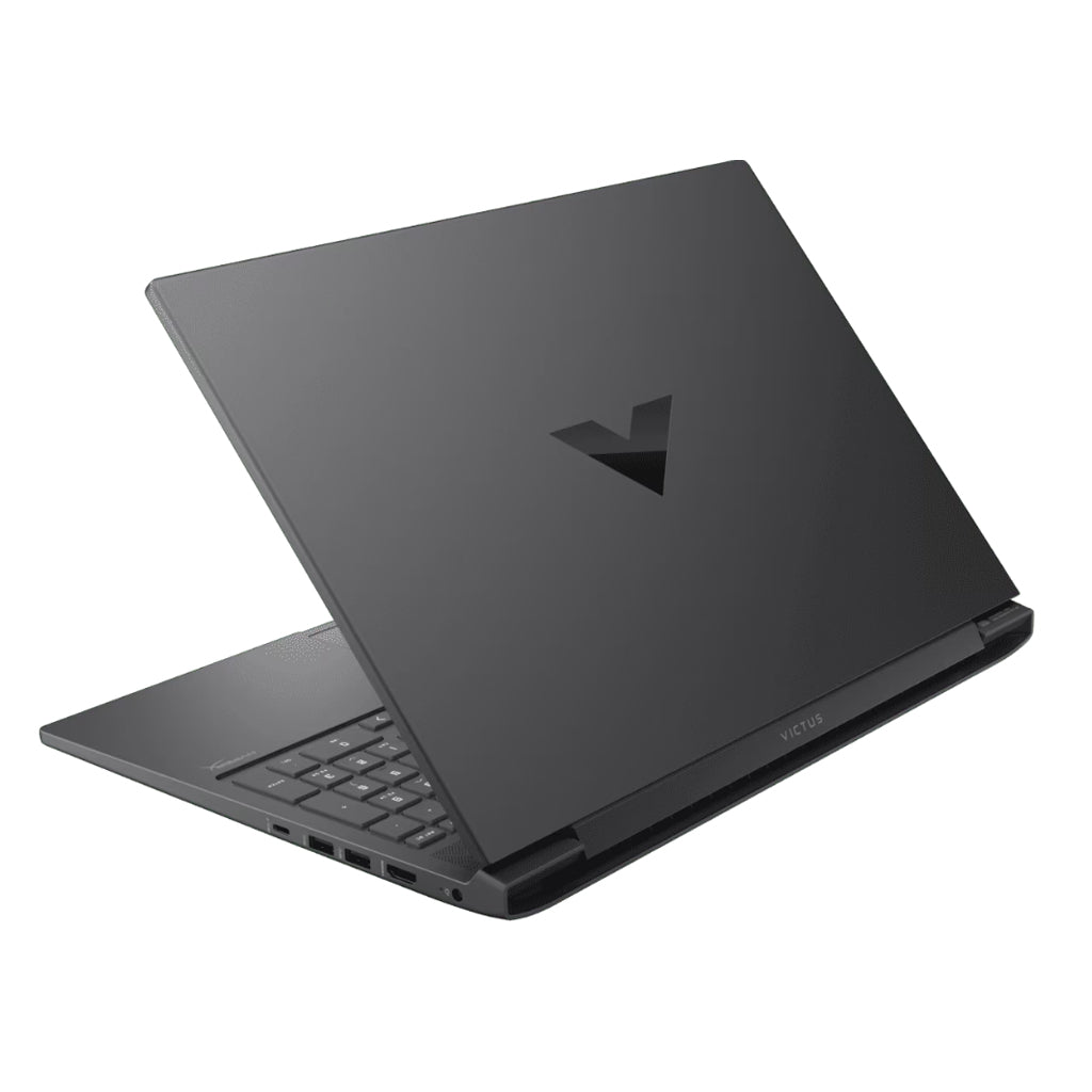Victus Gaming Laptop 16-r1167TX Core i7-14650HX 16GB DDR5 2DM 5600