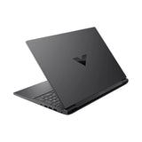 Victus Gaming Laptop 16-s1092AX  | R7-8845HS | 16GB DDR5 2DM 5600 |  1TB PCIe Gen4 Value | NVIDIA GeForce RTX 4060 8GB VRAM |  16.1 FHD Antiglare IPS 300 nits 144Hz flat | W11 HOME | WARR 2-2-2 |  MS Office Home & Student Preinstalled  2021