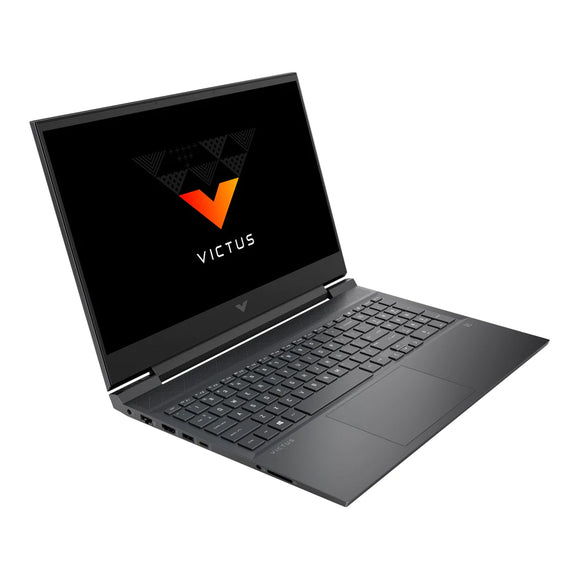 Victus Gaming Laptop 16-s1092AX  | R7-8845HS | 16GB DDR5 2DM 5600 |  1TB PCIe Gen4 Value | NVIDIA GeForce RTX 4060 8GB VRAM |  16.1 FHD Antiglare IPS 300 nits 144Hz flat | W11 HOME | WARR 2-2-2 |  MS Office Home & Student Preinstalled  2021