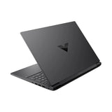 Victus Gaming Laptop 16-s1557AX | R5-8645HS | 16GB DDR5 2DM 5600 |  1TB PCIe Gen4 Value | NVIDIA GeForce RTX 4060 8GB VRAM |  16.1 FHD Antiglare IPS 300 nits 144Hz flat | W11 HOME  |  WARR 2-2-2 | MS Office Home & Student Preinstalled  2021