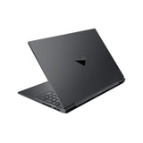 Victus Gaming Laptop 16-r0106TX | Core i5-13500HX | 16GB DDR5 2DM 4800 |  512GB PCIe Gen4 Value | NVIDIA GeForce RTX 4060 8GB VRAM |  16.1 FHD Antiglare IPS 250 nits 144Hz Narrow Border flat | W11 HOME  |  WARR 2-2-2/ MS Office Home & Student Preinstalled