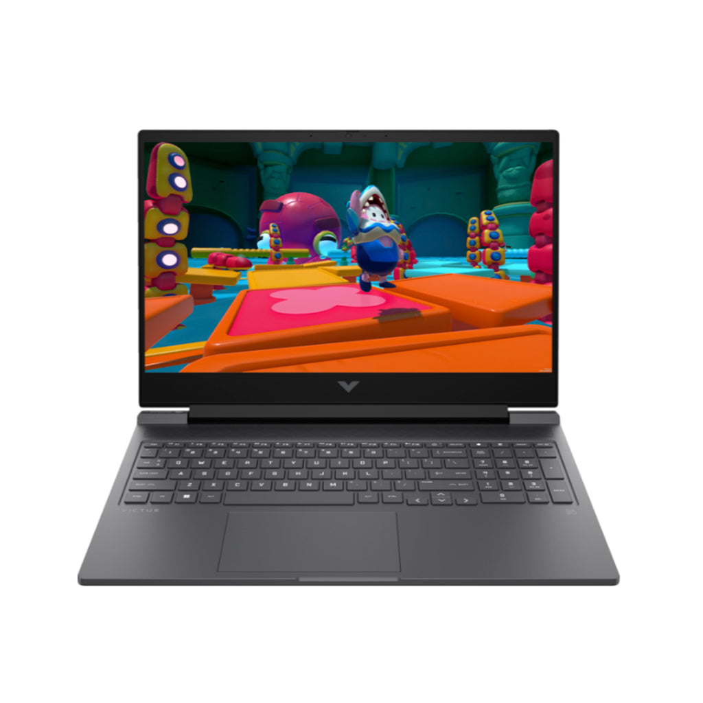 Victus Gaming Laptop 16-r0106TX | Core i5-13500HX | 16GB DDR5 2DM 