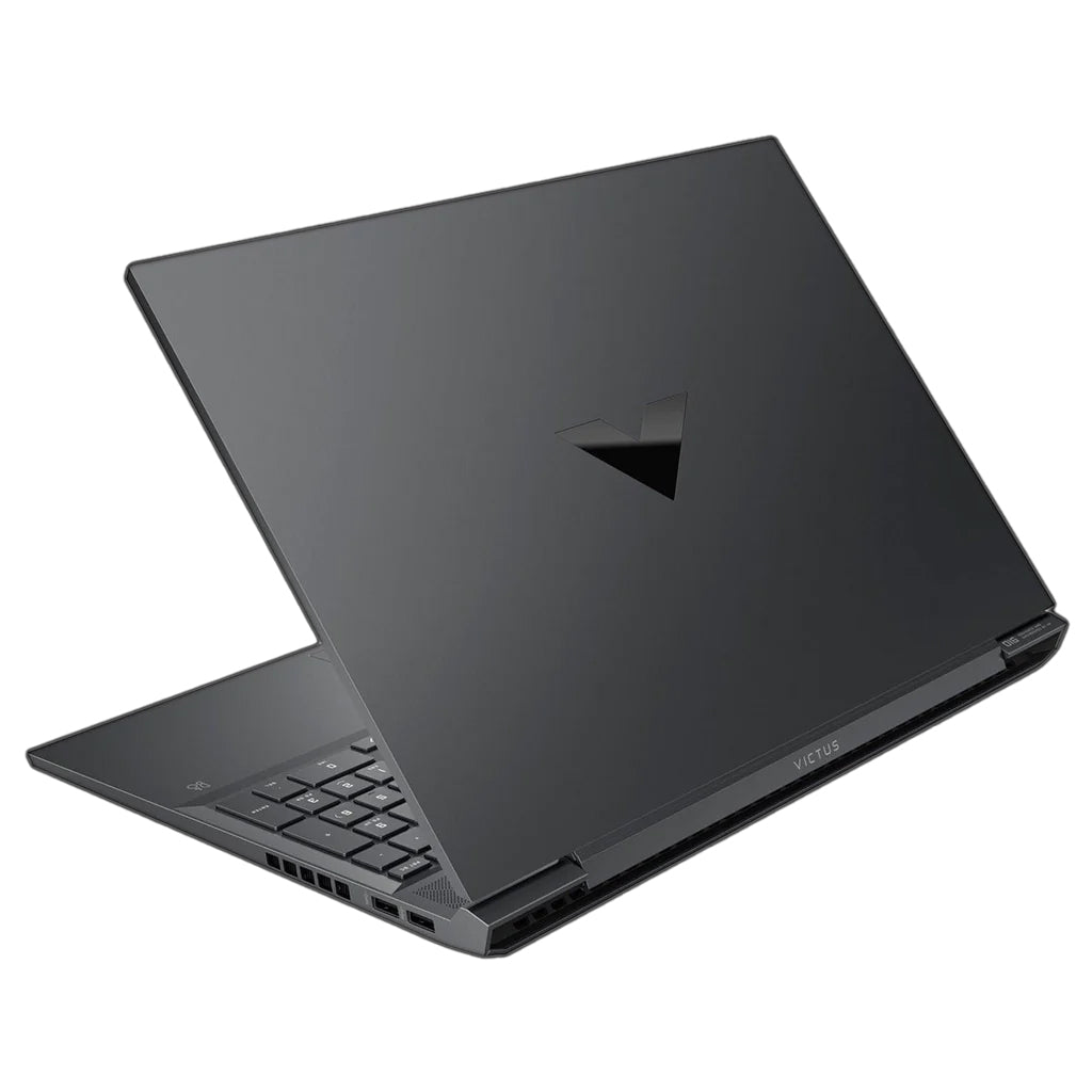 Victus Gaming Laptop 16-s0021AX | Ryzen 5-7640HS | 16GB DDR5 2DM