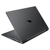 Victus Gaming Laptop 16-s0021AX | Ryzen 5-7640HS | 16GB DDR5 2DM 5600 |  512GB PCIe Gen4 Value | NVIDIA GeForce RTX 4050 6GB VRAM |  16.1 FHD Antiglare IPS 250 nits 144Hz Narrow Border flat | W11 Home  | WARR 2-2-2/ MS Office Home & Student Preinstalled