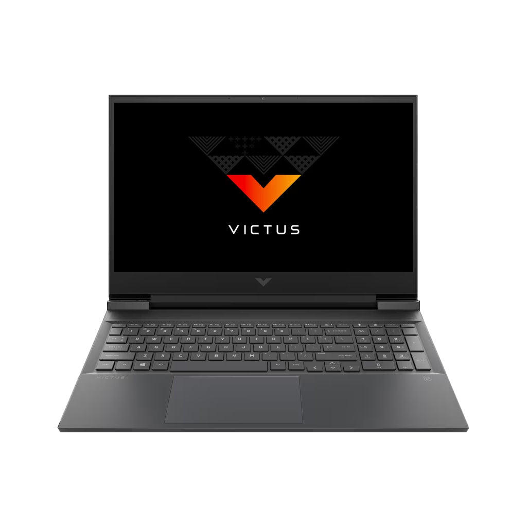 Victus Gaming Laptop 16-s0021AX | Ryzen 5-7640HS | 16GB DDR5 2DM