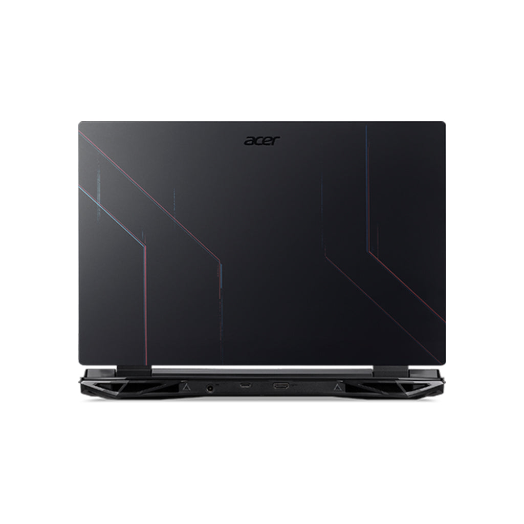 bóng đá k+ - Hành trình chinh phục chiến thắng trong bet