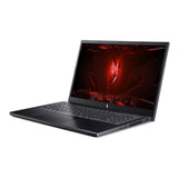 Acer Nitro V ANV15-51-519K OPI  / NH.QNASP.001 Core i5-13420H/Win 11 Home/8GB DDR5 / 512GB SSD/  RTX 2050  (4gb)/15.6' IPS FHD / 144Hz / office home and student