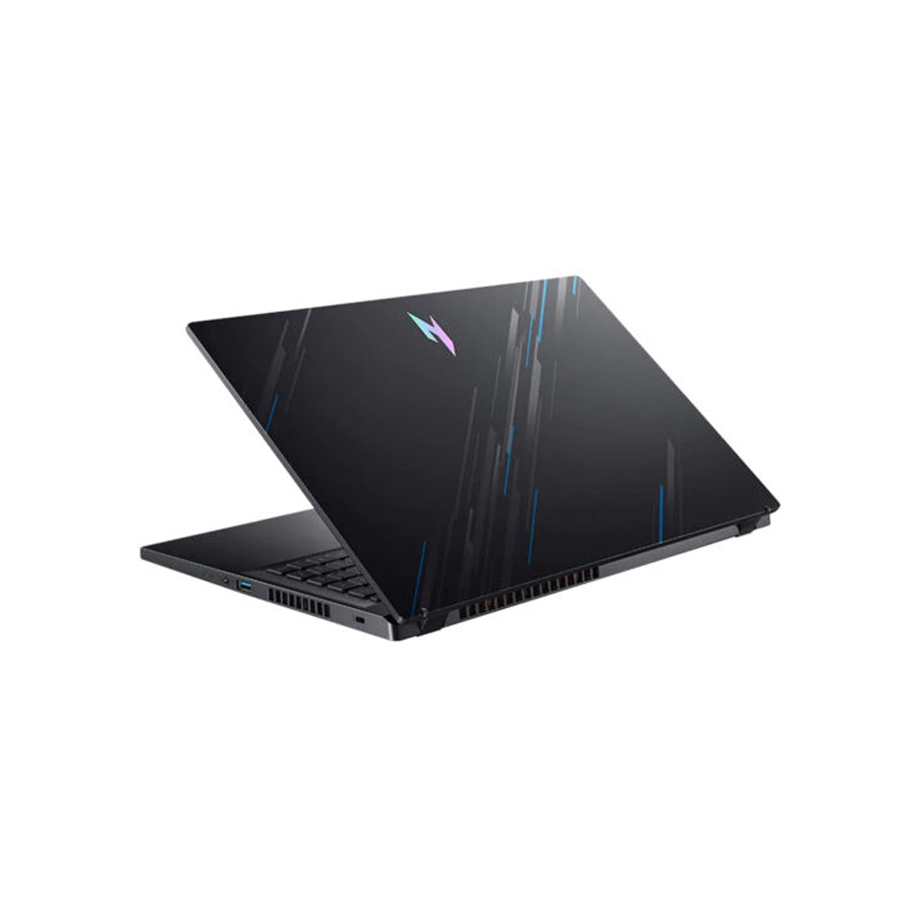 ジャンク品 acer Aspire V Nitro ゲーミングPC Acer Nitro V ANV15-51-53DG OPI / NH.QN8SP.001 Core i5-13420H