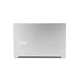 Acer Cons A15-51M-72H7