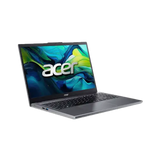 Acer Cons A15-51P-33C3