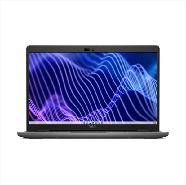 Dell_grande.jpg?v=1713507268