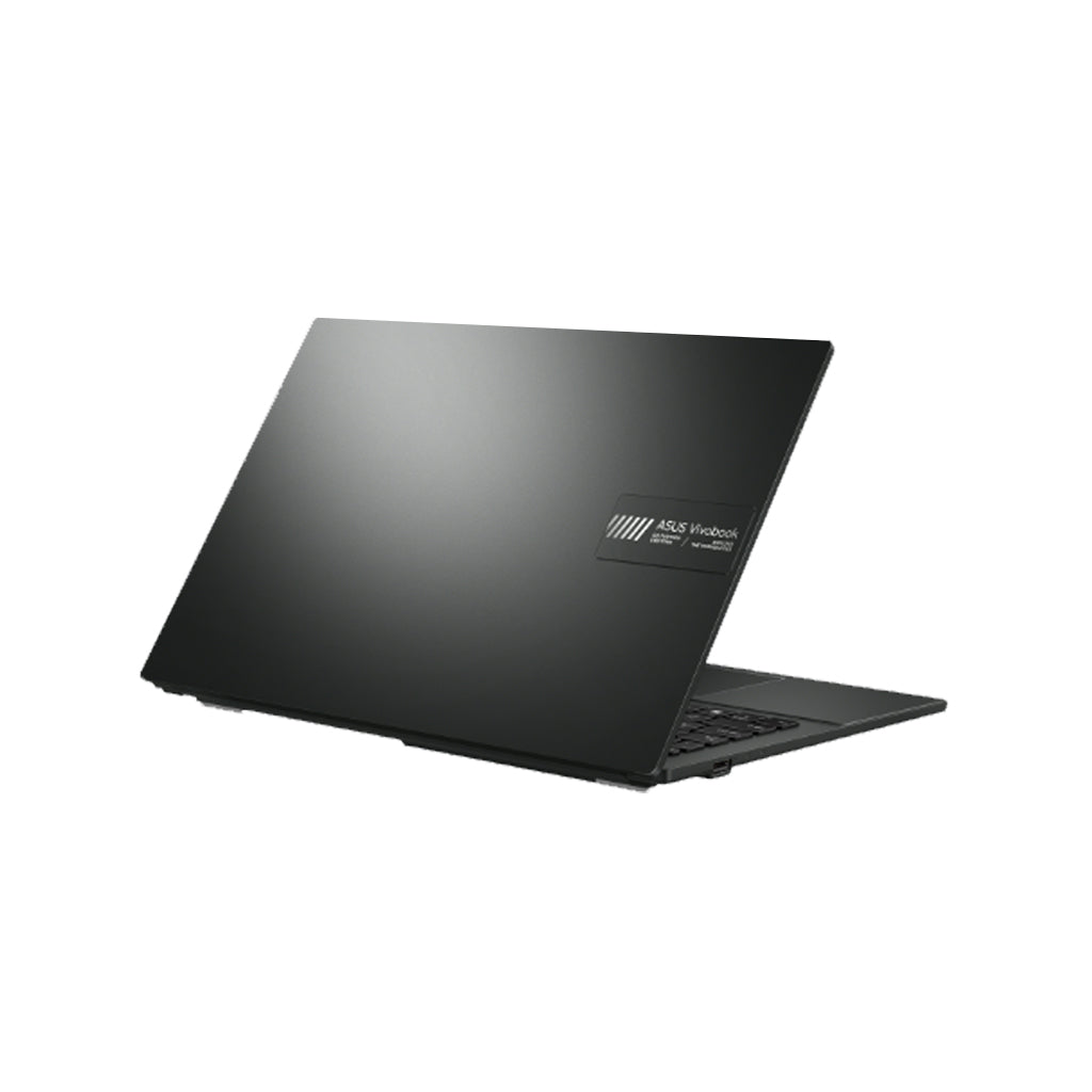 ASUS Notebook Vivobook Go 15 (Mixed Black) AMD Ryzen 5-7520U