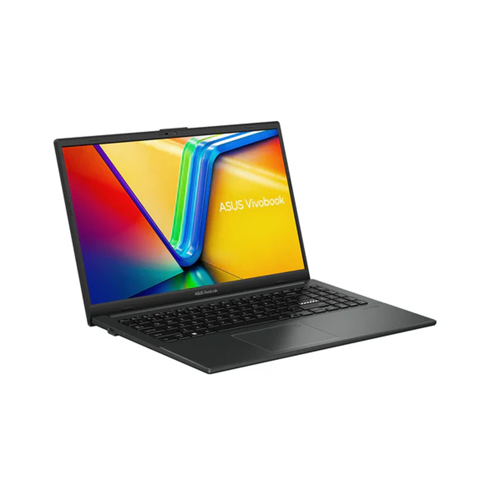 その他ノートPC本体 ASUS VivoBook 15 (AMD Ryzen 3) Amazon.co.jp: ASUS VivoBook 15 薄型軽量ノートパソコン 15.6