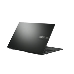ASUS Notebook Vivobook Go (Mixed Black) E1504FA-NJ389W |  AMD Ryzen 3 7320U | 15.6" FHD |  8GB LPDDR5 on board | 512GB M.2 NVMe SSD | Shared Windows 11 Home