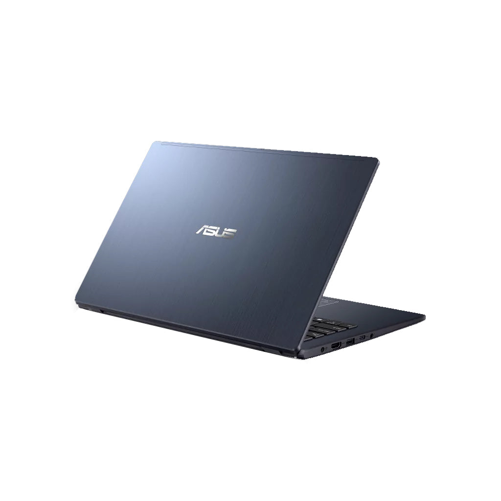 asus ノートパソコン Vivobook Go 14 スターブラック ASUS Vivobook Go 14 今すぐ購入！| ASUS Store | ASUS Store