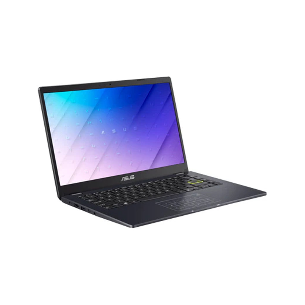 R★限定価格ASUS Vivobook Go 15 E510KA ASUS Vivobook Go 15 今すぐ購入！| ASUS Store | ASUS Store