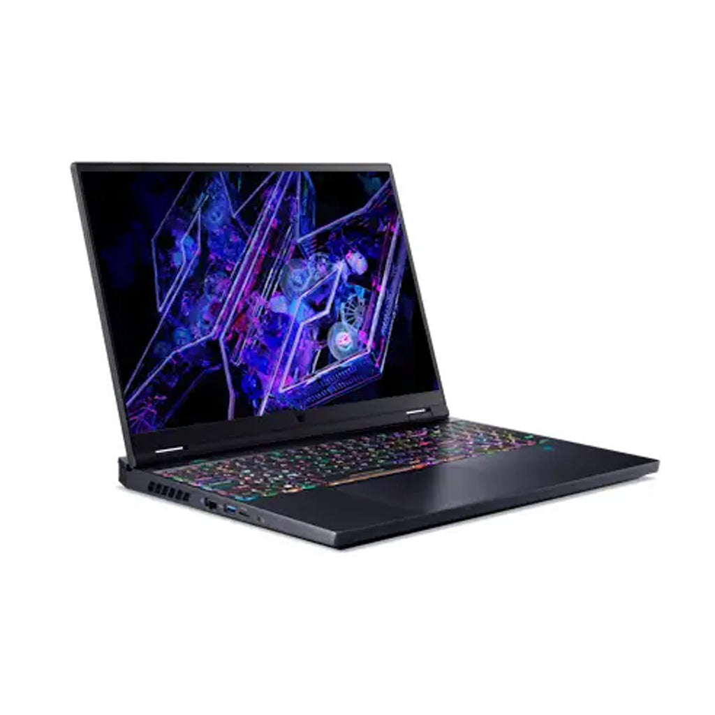 Acer Predator Helios Neo 16 PH16-72-94UE / NH.QNXSP.001 Core i9