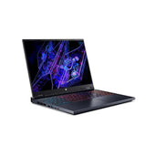 Acer Predator Helios Neo  PHN16-72-52GV OPI  / NH.QNNSP.001 Core i5-14500HX/Win 11 Home/16GB DDR5 / 512GB SSD/  RTX 4060  (8gb)/16.0' IPS WUXGA / 165Hz / office home and student