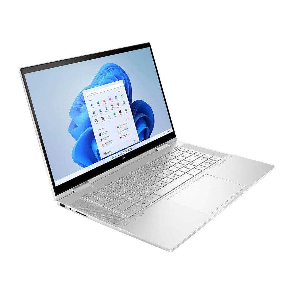 HP Envy x360 Laptop 14-fc0133TU | Ultra 7-155U | 16GB LPDDR5 HP Envy x360 Laptop 14-fc0133TU | Ultra 7-155U | 16GB LPDDR5