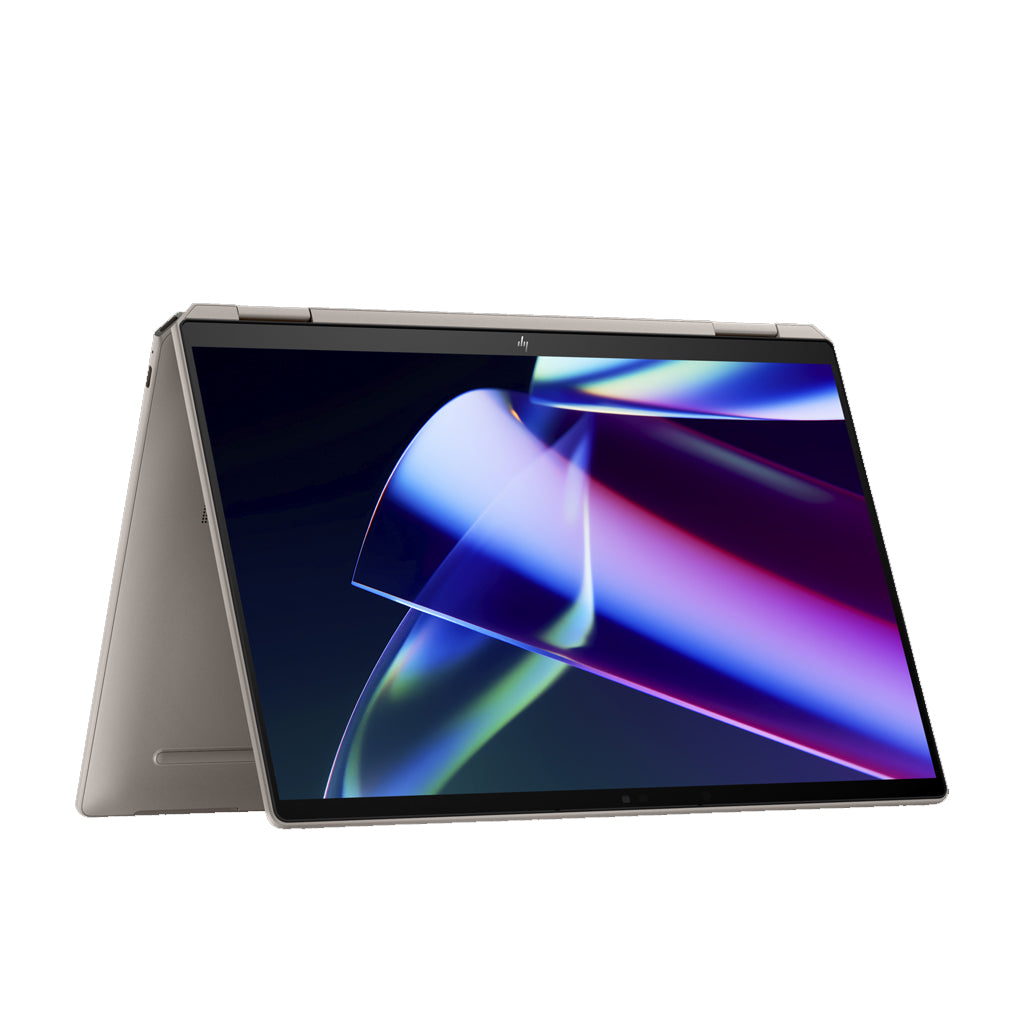 Ultra 7／HP Spectre x360 14-eu0007TU／状態極上 Ultra 7／HP Spectre x360 14-eu0007TU／状態極上 Ultra 7／HP