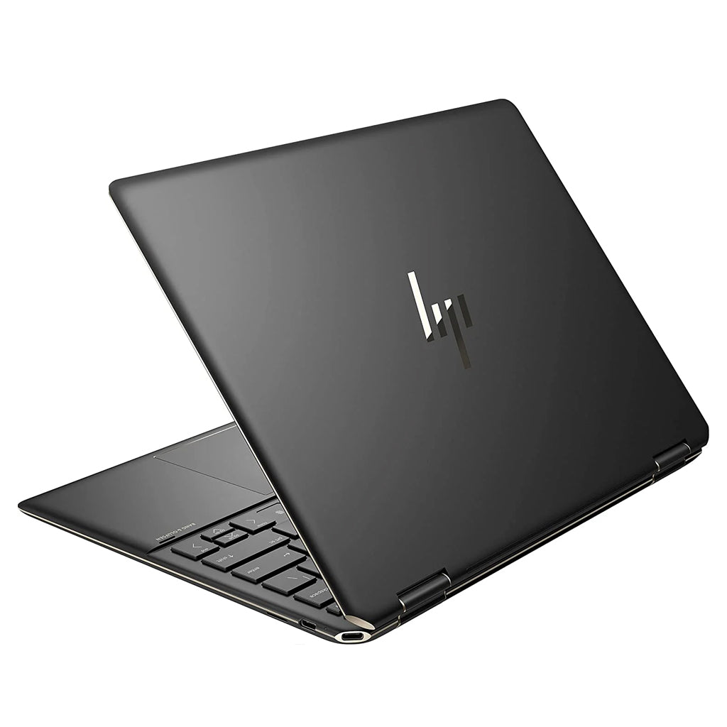 HP Spectre x360 Laptop 14-eu0046TU | Ultra 7-155H | 32GB