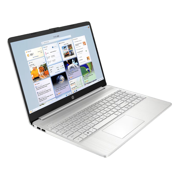 Hp Elitebook 15seq0024au Hp Laptop HP Laptop 15-Dy2xxx Silver