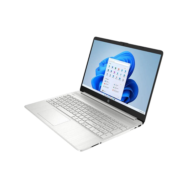 HP Laptop 15-fc0261AU | Ryzen 5-7530U | 16GB DDR4 2DM 3200