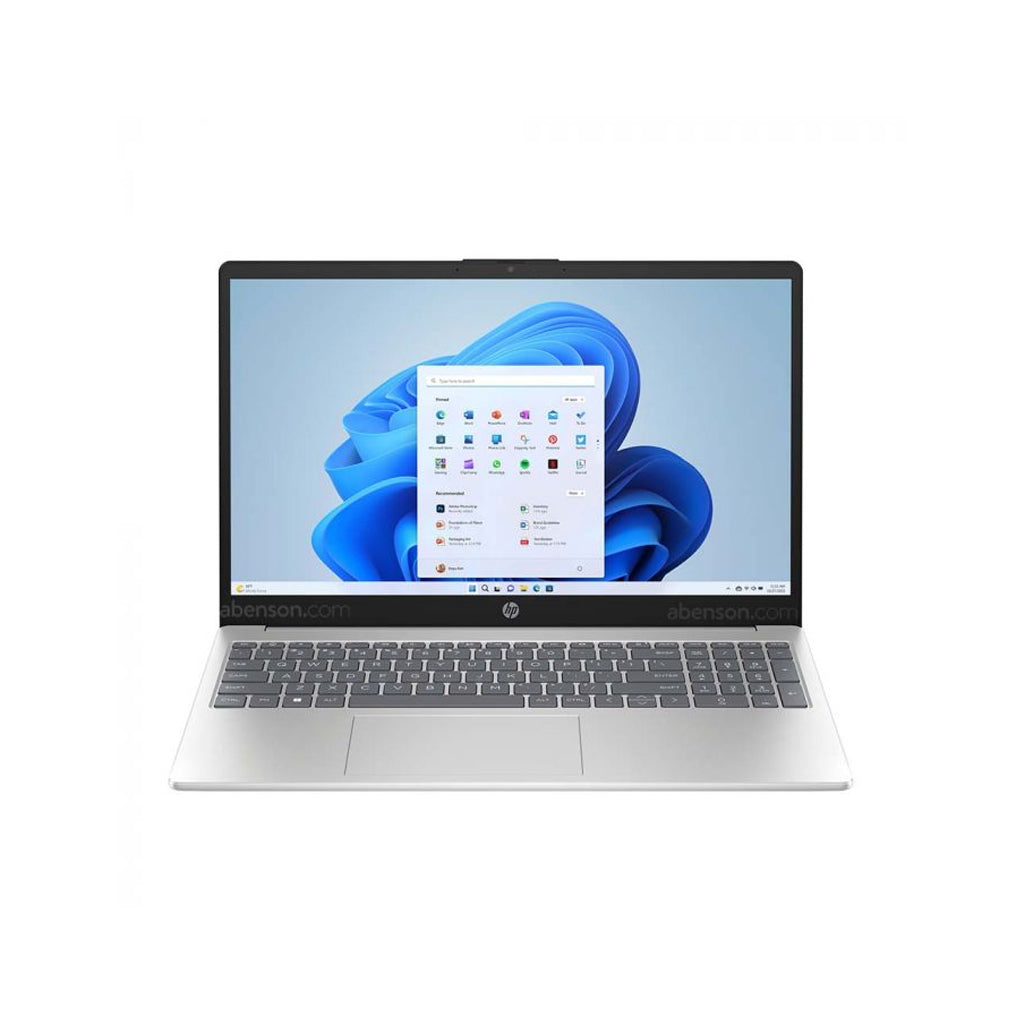 sa mayumi　hp Laptop 15-fd0228TU Amazon.com: HP 15.6