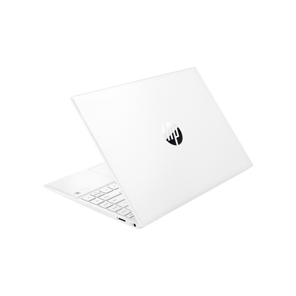 HP Pavilion Aero Laptop 13-bg0038AU | R5-8640U | 16GB