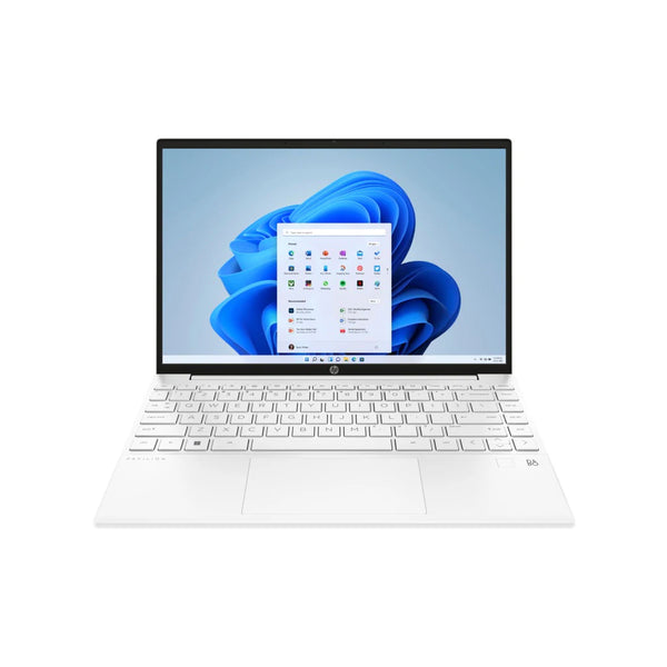 HP Pavilion Aero Laptop 13-bg0039AU | R7-8840U | 16GB LPDDR5X on