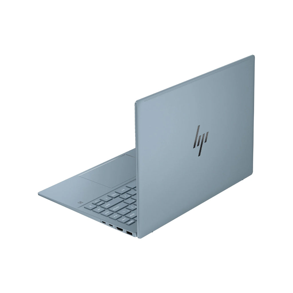 HP Pavilion Plus Laptop 14-ew0070TU | Core i7-1355U | 16GB LPDDR5X