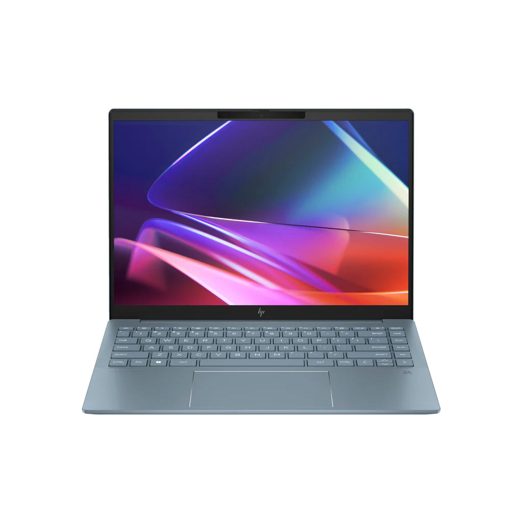 HP Pavilion Plus Laptop 14-ew0070TU | Core i7-1355U | 16GB LPDDR5X
