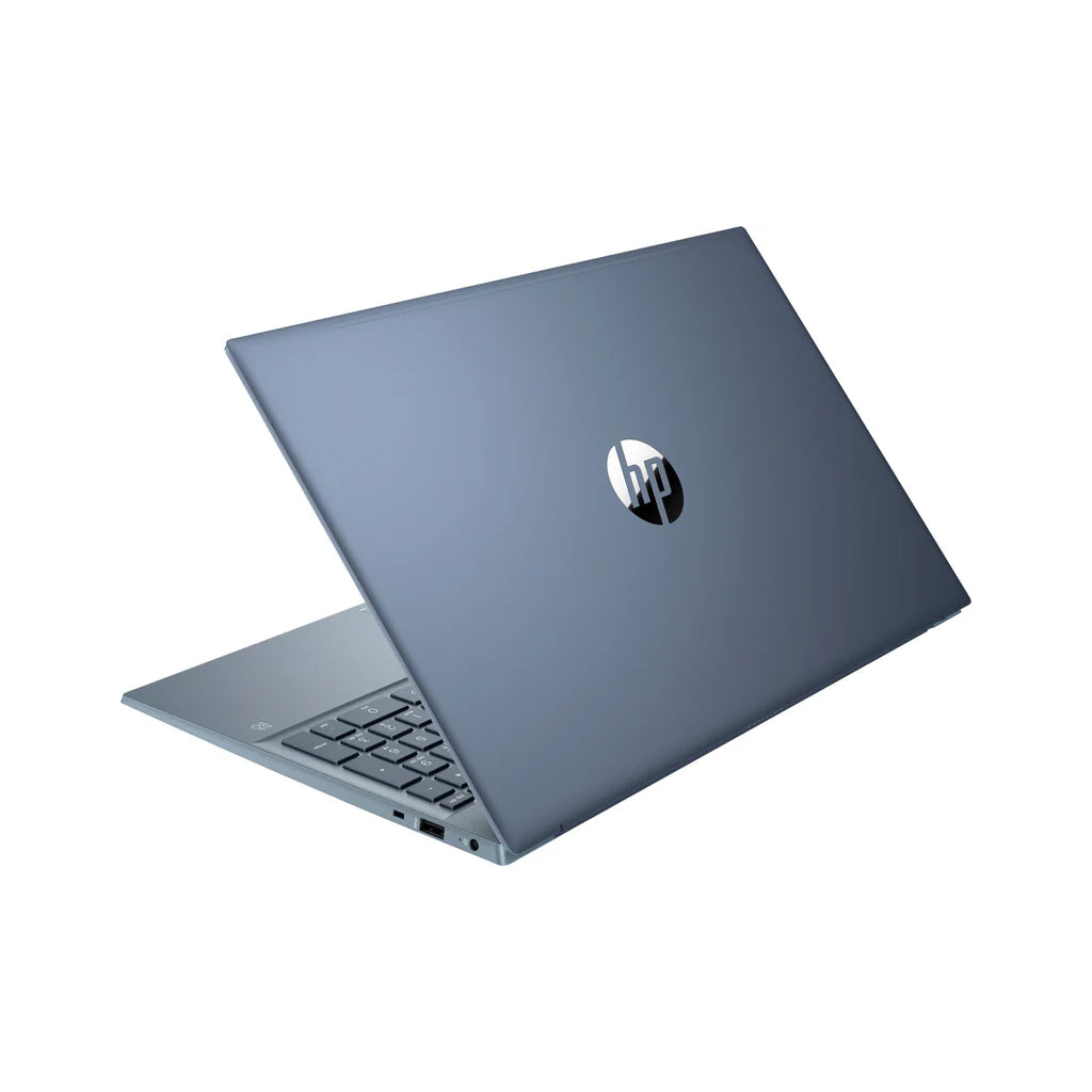 HP Pavilion Laptop 15-eh3108AU | Ryzen 7-7730U | 16GB DDR4 2DM