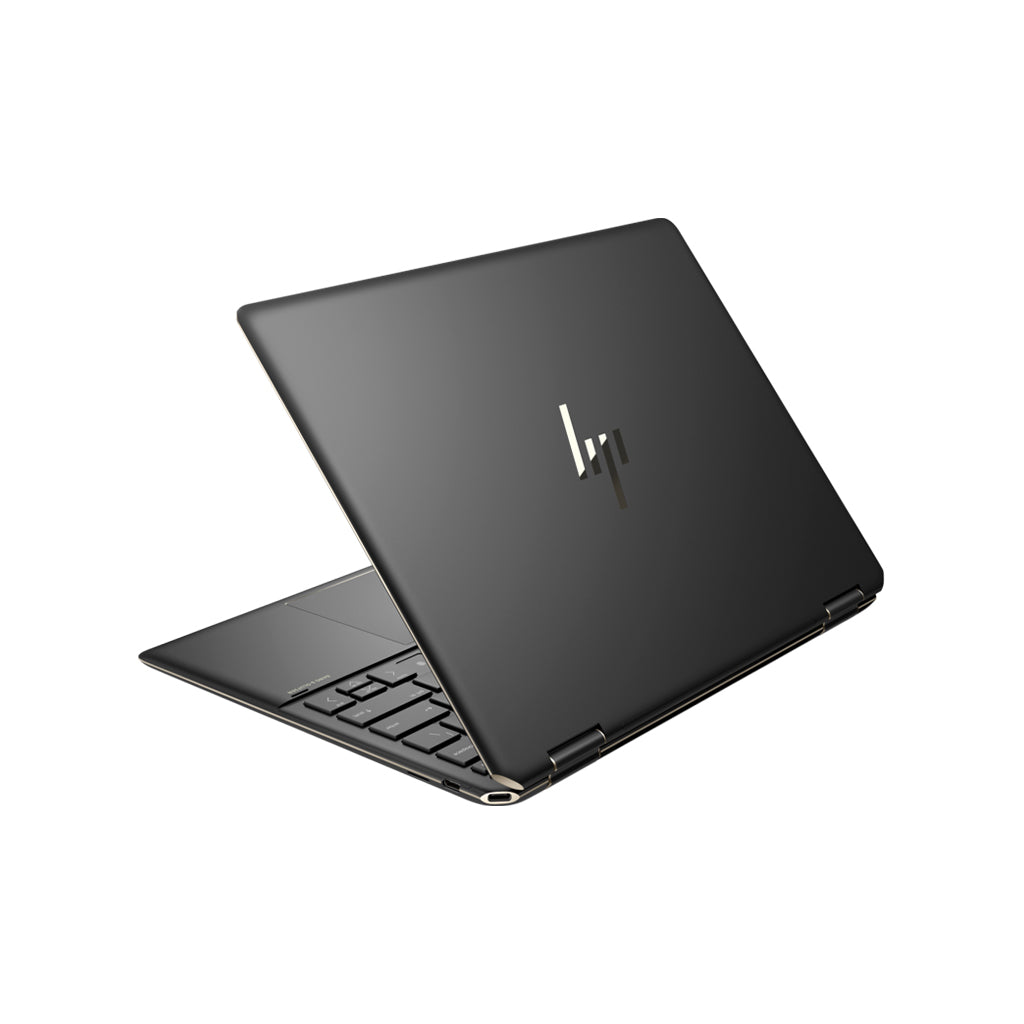 HP Spectre x360 Laptop 14-ef2056TU | Core i7-1355U | 16GB DDR4 on