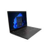 Lenovo ThinkPad L13 Gen4  21FHS14C00
