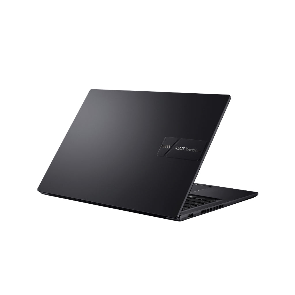 ASUS Notebook Vivobook 14 (Indie Black) AMD R5-7430U Processor
